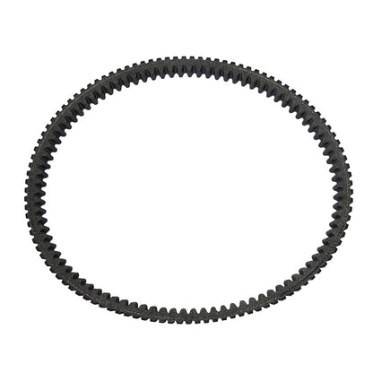 Solidspare 3211169 Drive Clutch Belt Fit for Polaris Polaris Ranger 570 2014-2023 2024 2025