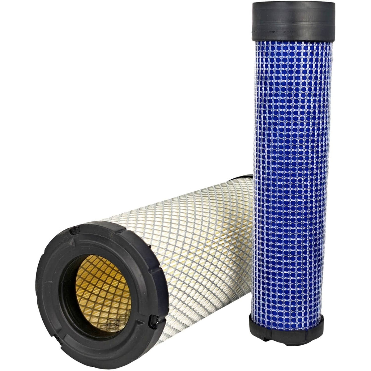 Solid Spare Complete Filter Service Kit for Kubota Tractor L3301 HST L3901 HST Transmission