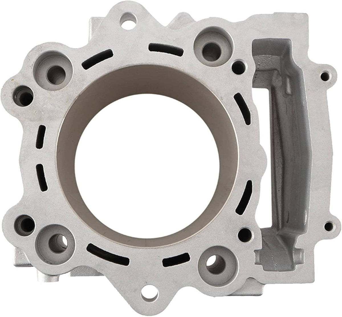 Solidspare Cylinder Piston Ring for Yamaha Grizzly 700 YFM700 2007 2008- 2013 Standard Bore