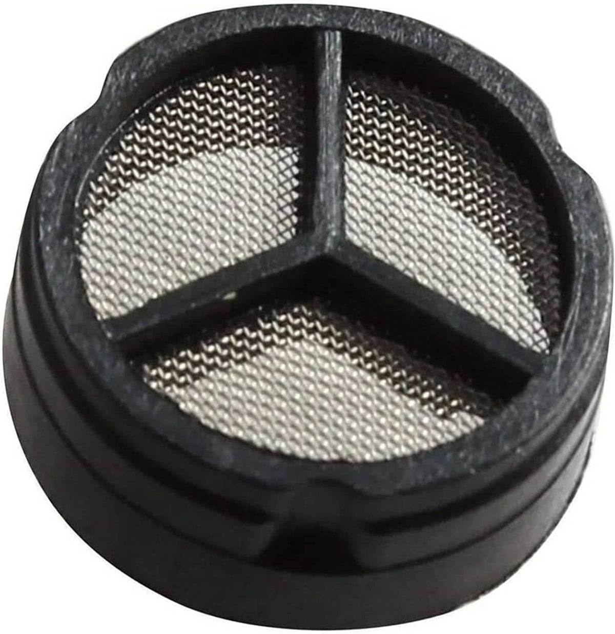 Solid Spare IPR Valve Socket Removal Tool with Seal Kit for 2003-2010 Ford 6.0L Powerstroke