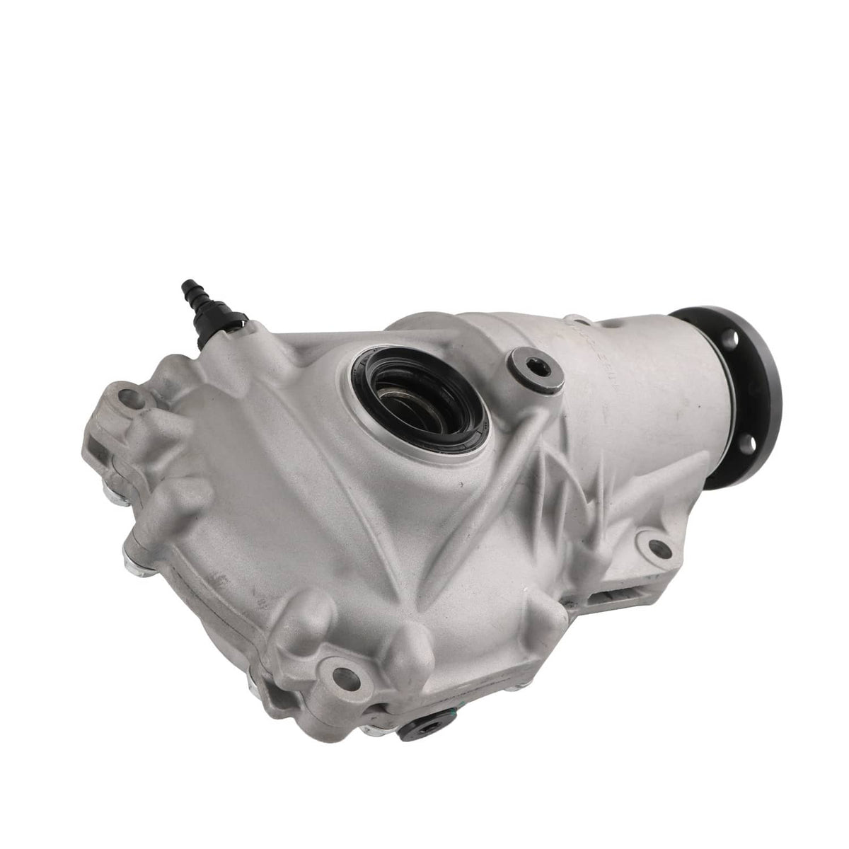 Solidspare 31508635861 Front Axle Differential Carrier FITS BMW X5 X6 F15 F16 F32 F30