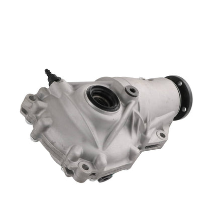 Solidspare 31508635861 Front Axle Differential Carrier FITS BMW X5 X6 F15 F16 F32 F30