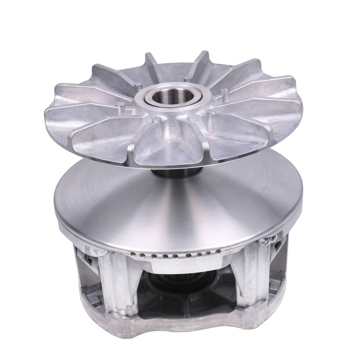 Solidspare 1321976 Primary Drive Clutch Assembly For Polaris Sportsman 500/500 HO 1996-2013