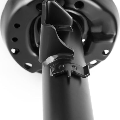 Solidspare 2x Front Suspension Strut Assys w/ Electric for 2013-2019 Cadillac XTS 84677093