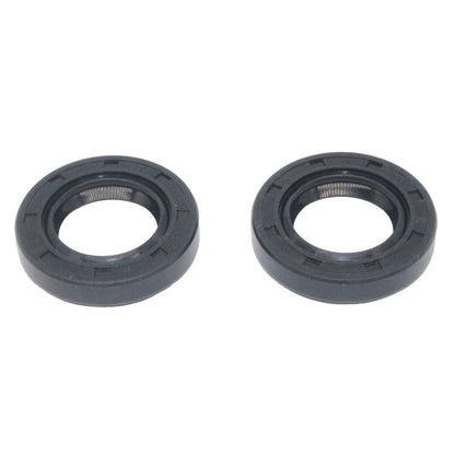 Solid Spare Outboard Lower Unit Oil Seal & O-ring 93101-20M07 93210-60MA3 Yamaha F20 F30