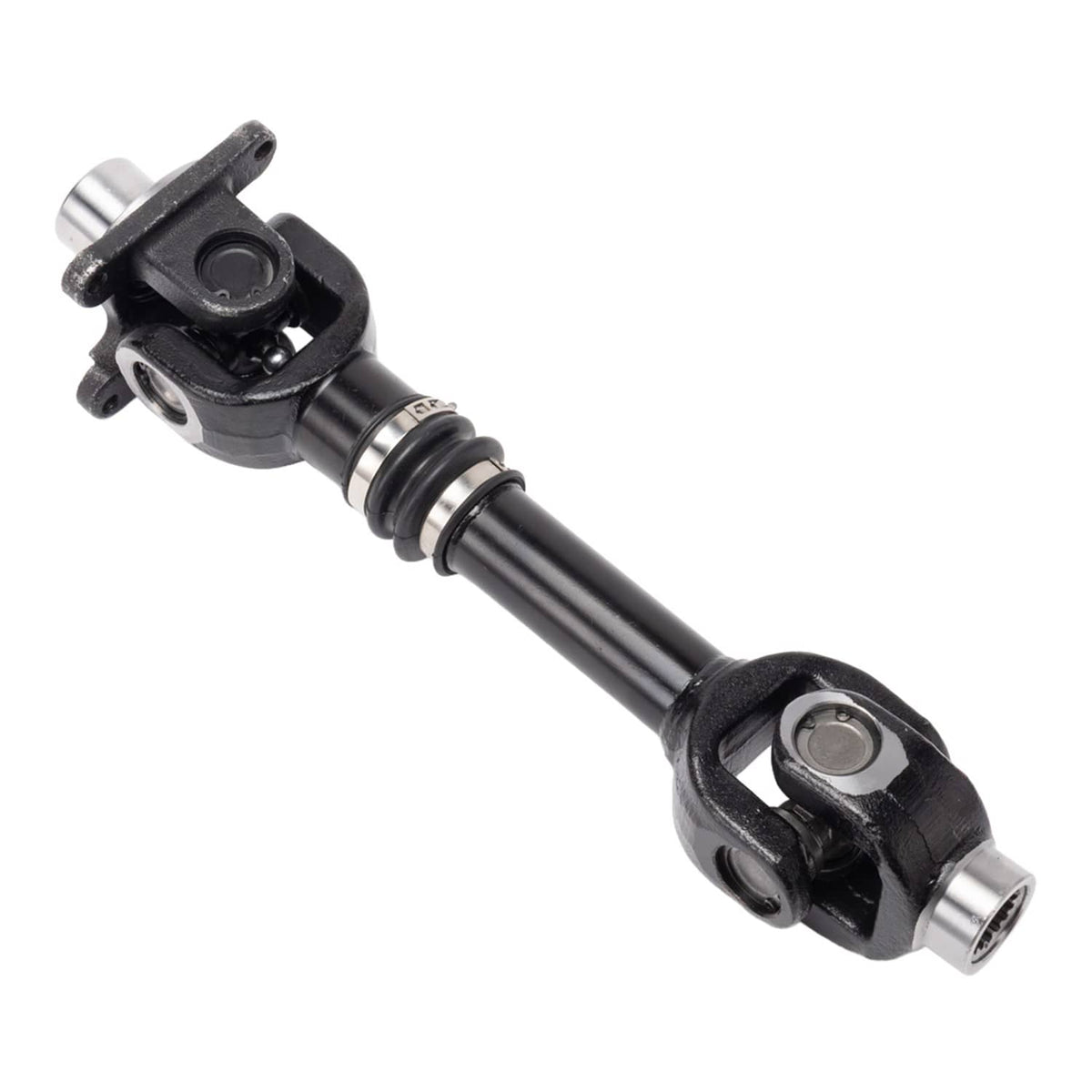 Solidspare Rear Propeller Prop Shaft Bombardier for Can-am 703500769 705500525 705500816