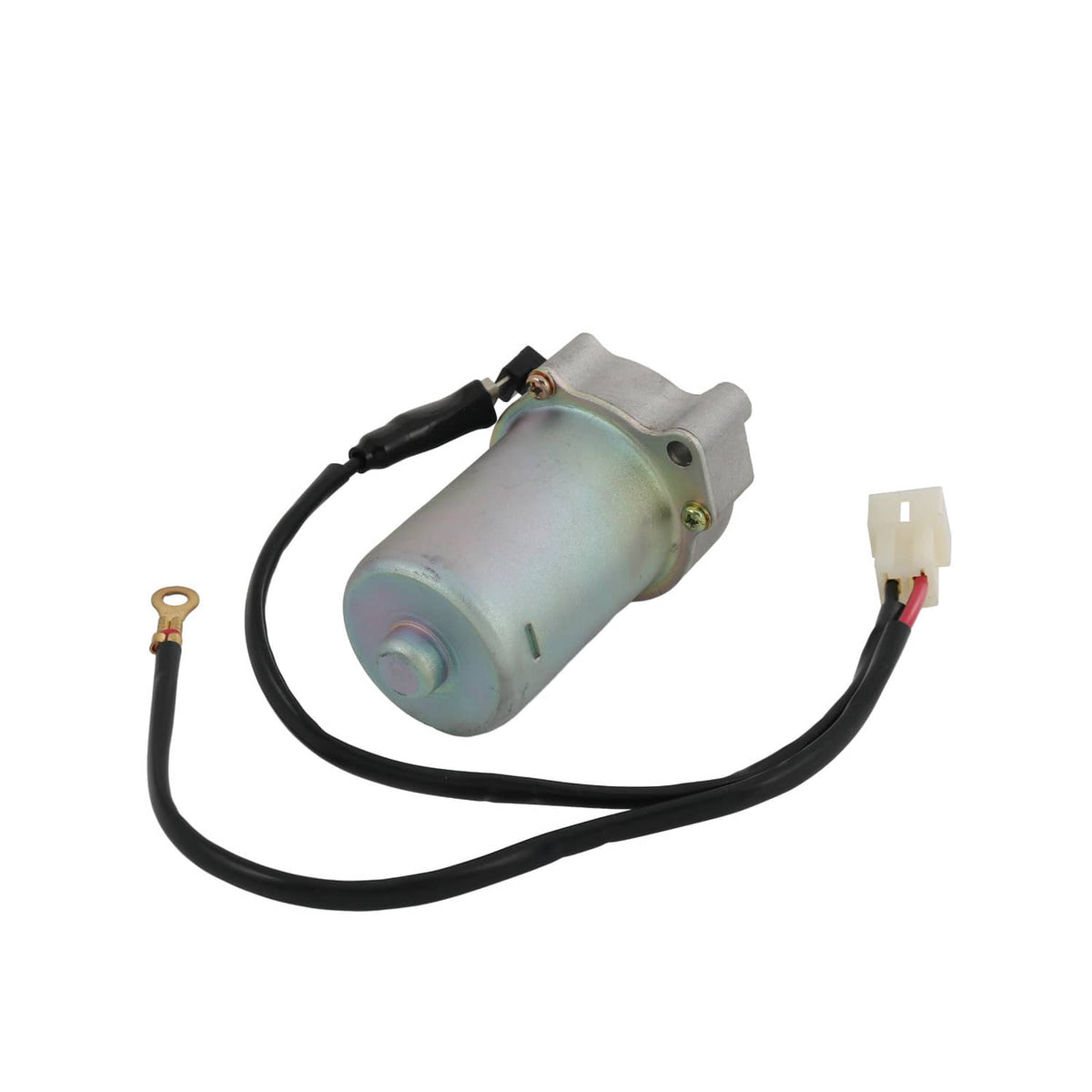 Solidspare Starter For Polaris Outlaw 110 Sportsman 110 2016 2017 2018-2021 0453478 0454952