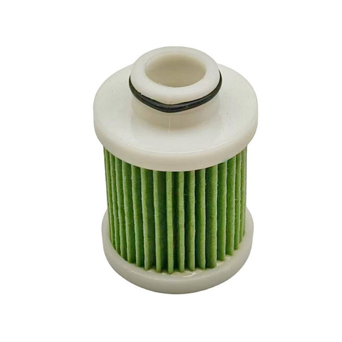 Solid Spare Boat Motor Fuel Filter 15412-92J00 15412-92J01 For Suzuki Outboard DF100 DF115