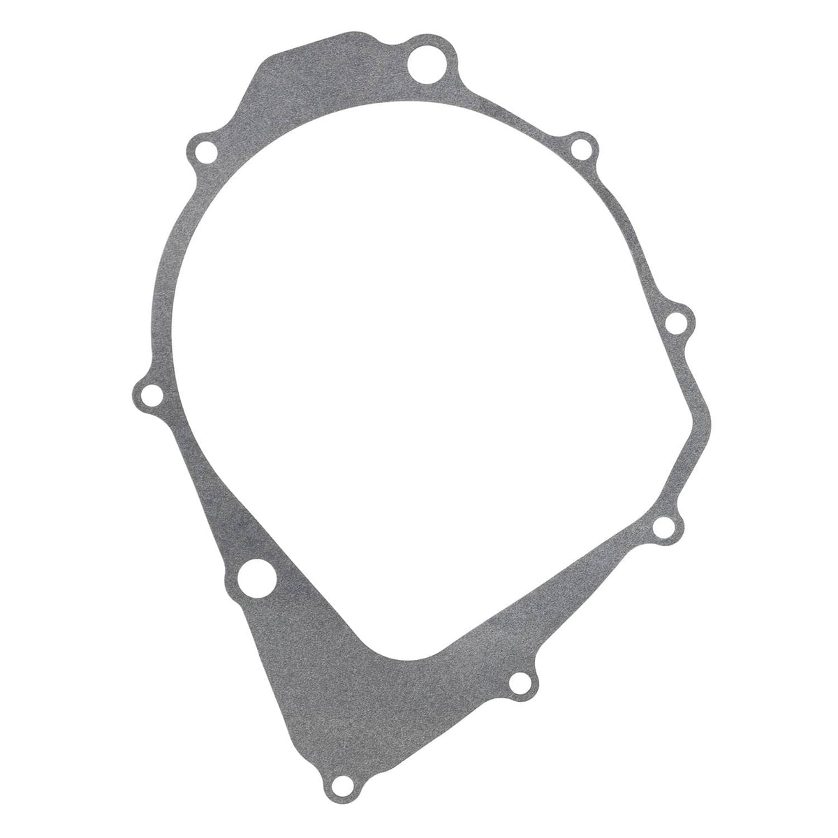 Solidspare Stator And Gaskest For Yamaha Warrior YFM350 1996 1997 1998 1999 2000 2001