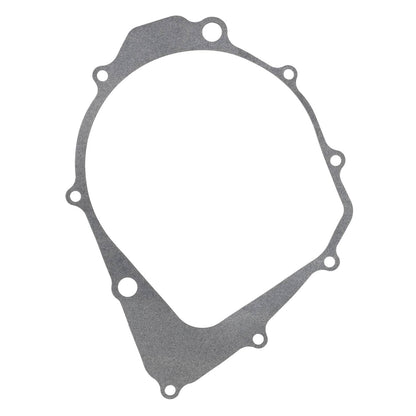 Solidspare Stator And Gaskest For Yamaha Warrior YFM350 1996 1997 1998 1999 2000 2001