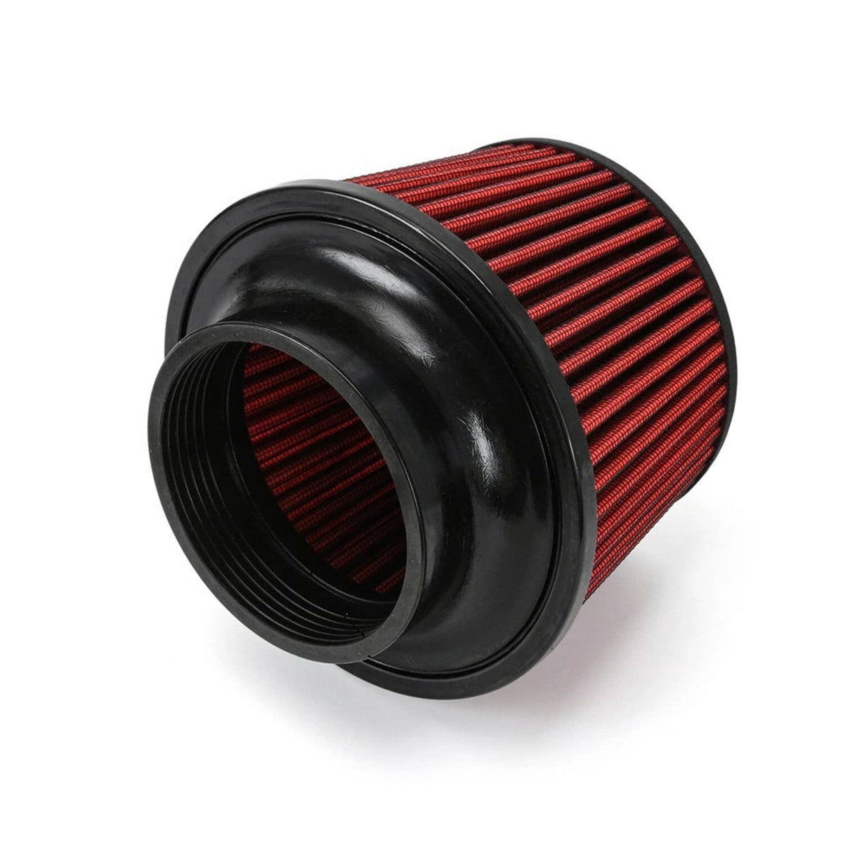 Solidspare Cold Air Intake System For 2010-2016 BMW 535i 535i xDrive F10 F11 N55 3.0T Turbo