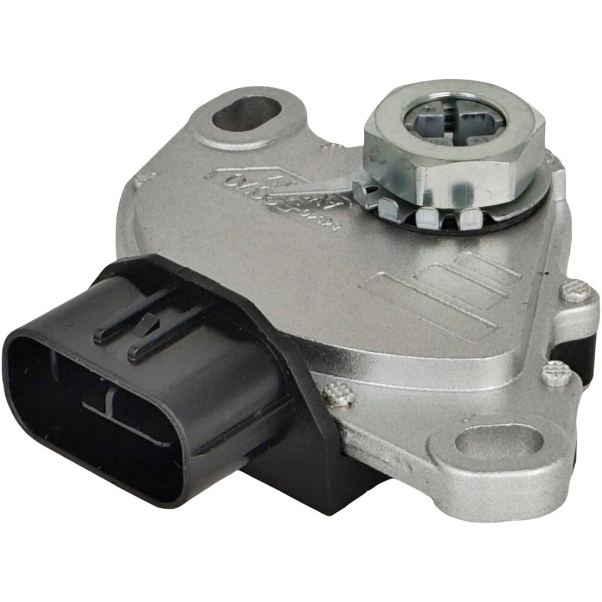 Solid Spare Transmission Neutral Start Switch AV2317 84540-52070 Fit for Toyota Scion 1.8L