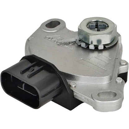 Solid Spare Transmission Neutral Start Switch AV2317 84540-52070 Fit for Toyota Scion 1.8L