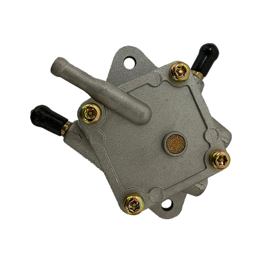 Solid Spare METAL FUEL PUMP 49040-7001 808656 16700-Z0J003 16700-ZL8-013 491922 M138498