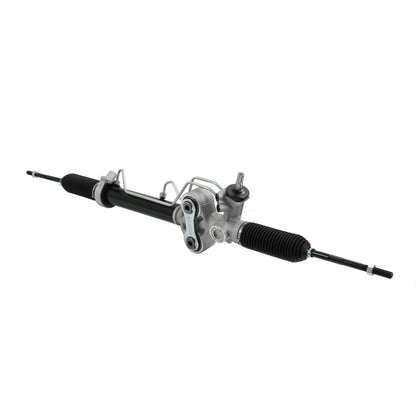 Solidspare For Cadillac Escalade Tahoe GMC Yukon 07-14 Power Steering Rack Pinion Assembly