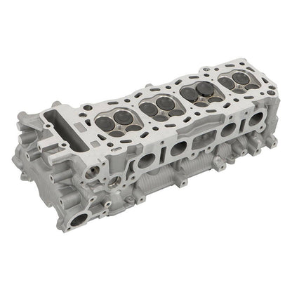 Solidspare Cylinder Head For 1994-2000 Toyota 4-Runner T-100 Tacoma 2.4L 2.7L 2RZFE 3RZFE