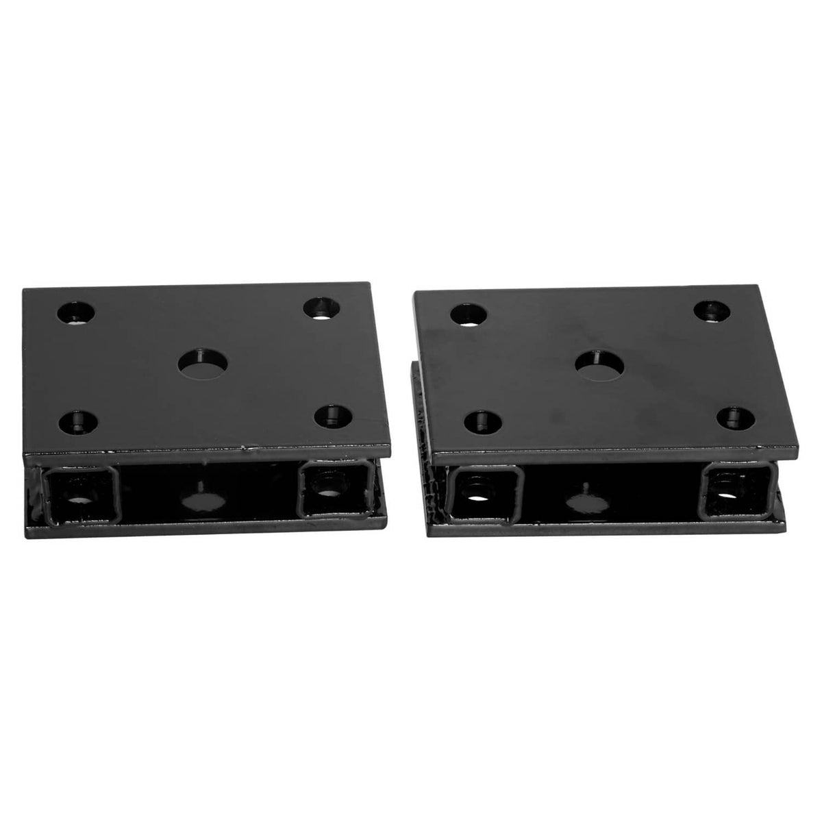 Solidspare 4" Drop Axle Lift Kit Golf Cart For EZGO TXT Medalist Gas 1994.5-2001.5