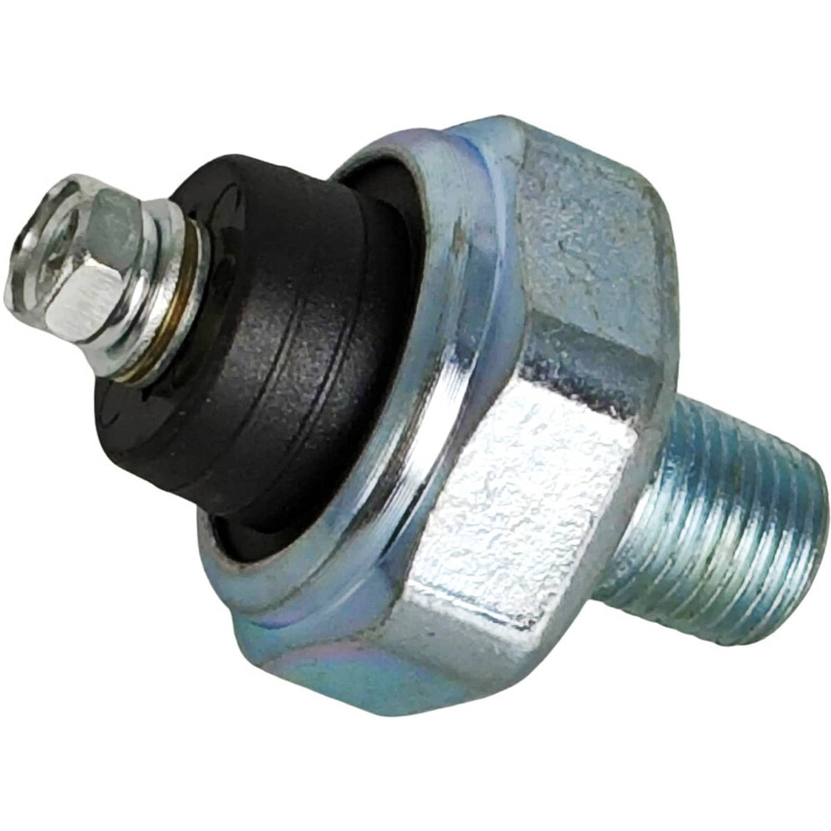 Solid Spare Oil Pressure Switch for New Holland 1725 1520 1530 1620 1630 1720 1920 1715