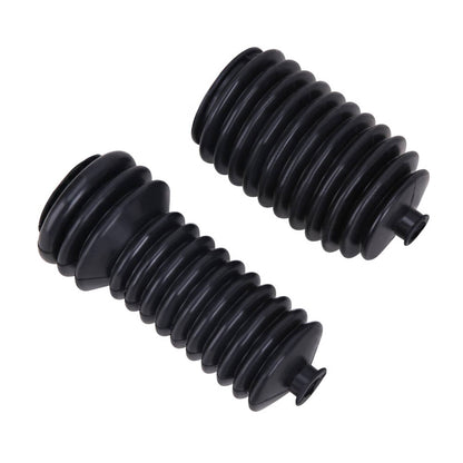 Solidspare Rack & Pinion Boot Kit For Polaris RZR S 800 EFI 2009-2014 RZR 570 2012-2018