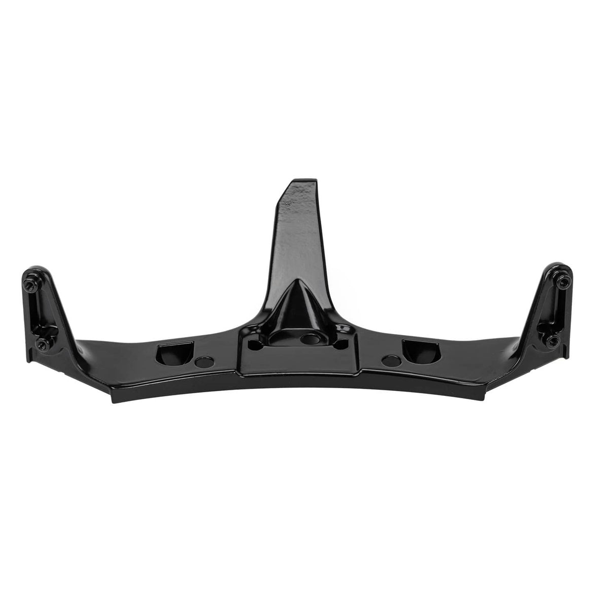 Solidspare Fairing Bracket Stay Upper Replacement for Honda CBR600RR CBR 600RR 2003-2006
