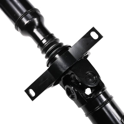 Solidspare Rear Drive Propeller Shaft 26107564740 For BMW X3 3.0i Sport 2.5L 3.0L 2007-2010