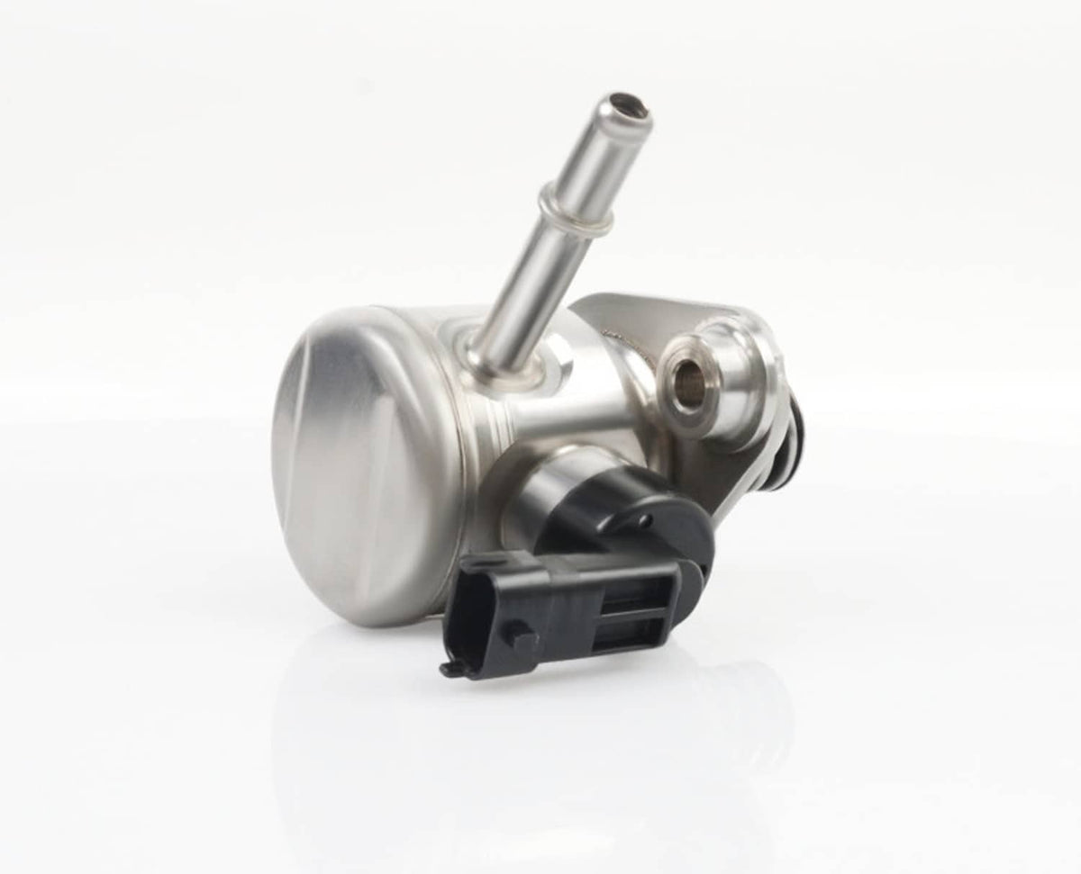 Solidspare High Pressure Fuel Pump For 2011-2016 Chevrolet Equinox 2.4L EP1028,12639694