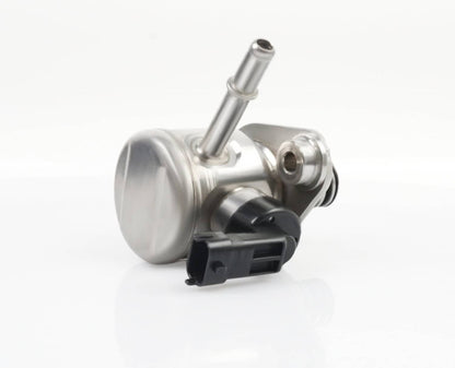 Solidspare High Pressure Fuel Pump For 2011-2016 Chevrolet Equinox 2.4L EP1028,12639694