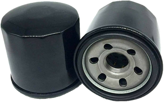 Solid Spare OIL FILTER REPL HIFLO HF138 16510-03G00-X07 16510-06B00 16510-06B01 16510-07J00