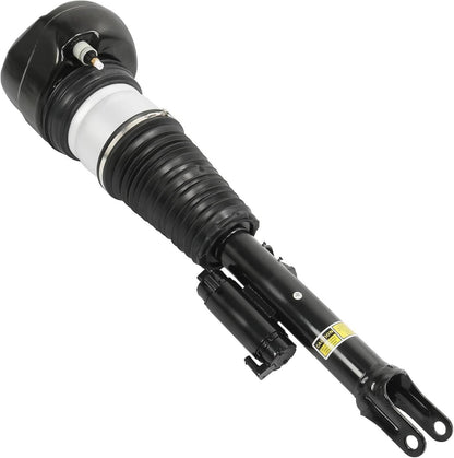 Solidspare Front Right Air Suspension Shock Strut For BMW G11 G12 740i 750i 740Li 750Li RWD