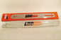 CHAINSAW BAR REPL OEM 160SDEA041
