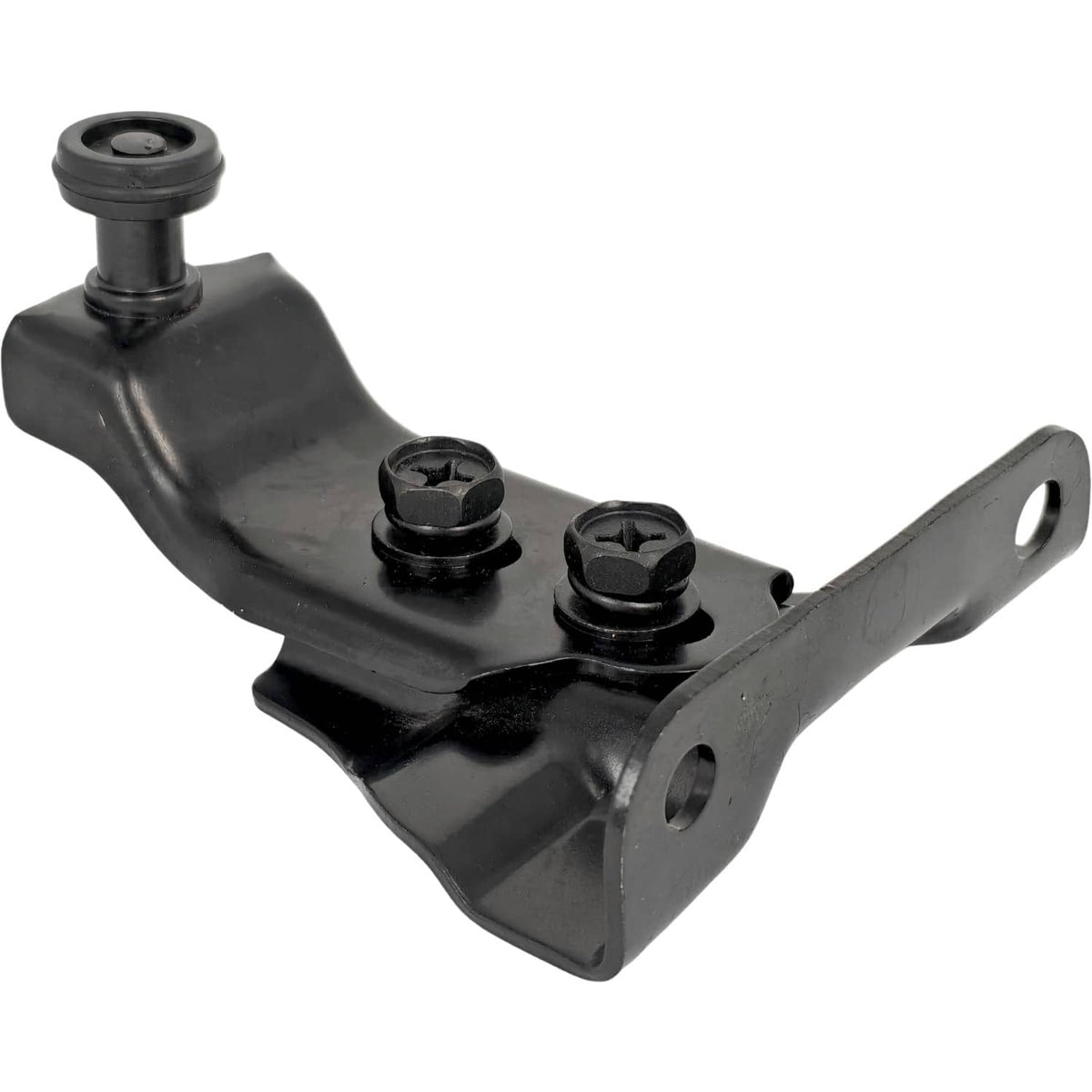 Solid Spare Left Driver Side Sliding Door Upper Roller 72550-TK8-A01 Fit Honda Odyssey 3.5L