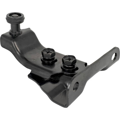 Solid Spare Left Driver Side Sliding Door Upper Roller 72550-TK8-A01 Fit Honda Odyssey 3.5L
