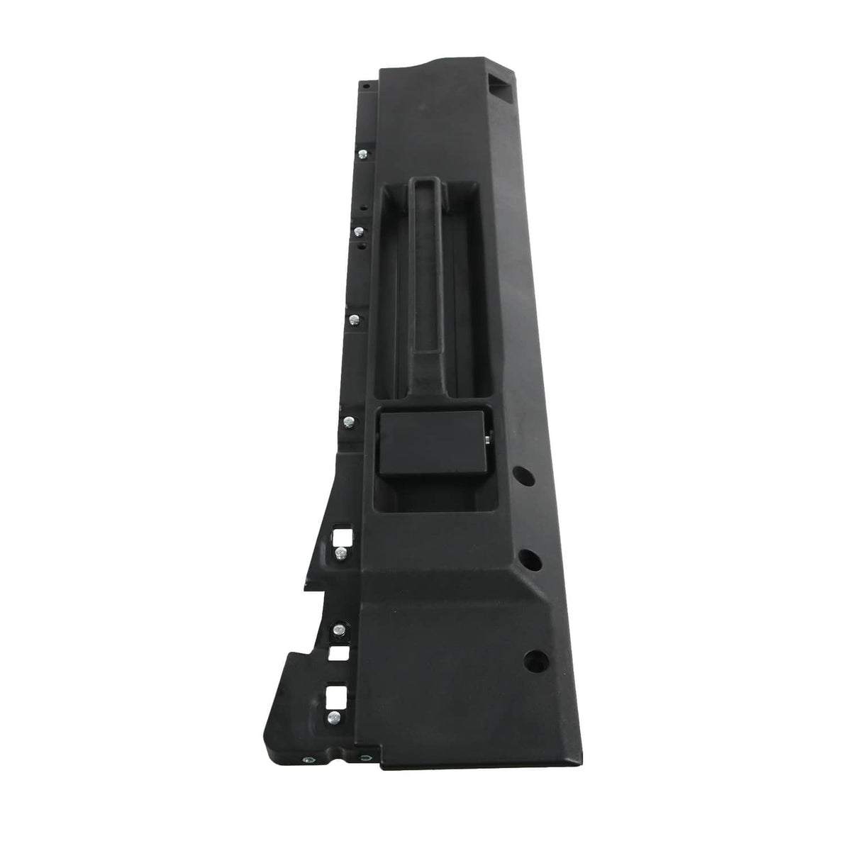 Solidspare Front Left Driver Side Interior Door Handle 7615209 For Freightliner FLD 112 120