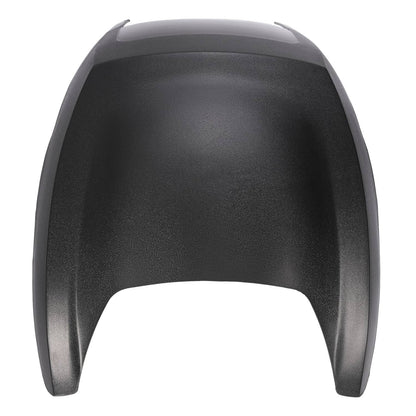 Solidspare Air Dam Cap Cowling Top #895845T For Mercury Verado Outboard Engines 135 150 175