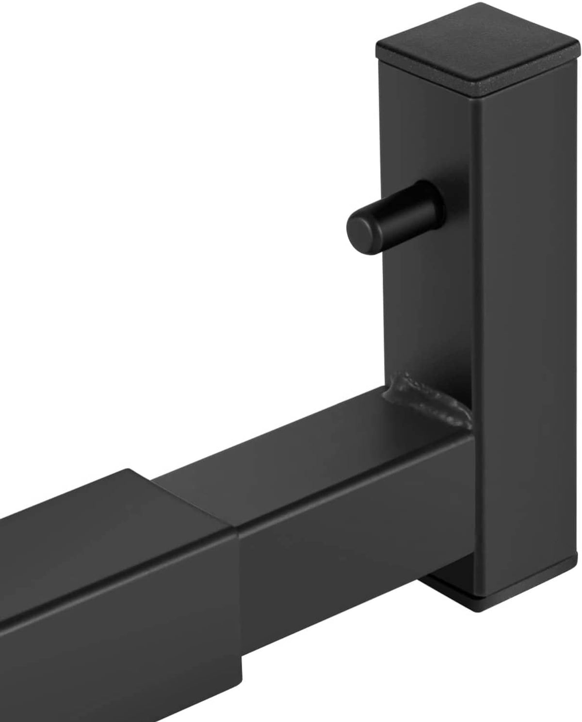 Solid Spare TFSC 01 Fork Spring Compressor Tool For Most Current Sport Bikes & Road Racers