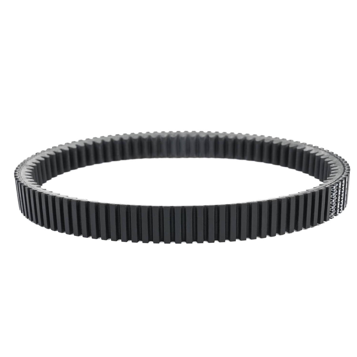 Solidspare Drive Belt For Can-Am Maverick 1000R & Max 1000R 2013-2018 422280364 422280367