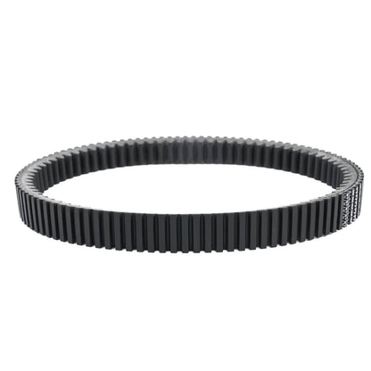 Solidspare Drive Belt For Can-Am Maverick 1000R & Max 1000R 2013-2018 422280364 422280367