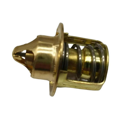 Solid Spare THERMOSTAT FOR GLM 13080 18-3557 Mercury 47594 OMC 396987 382385 Volvo 21148403