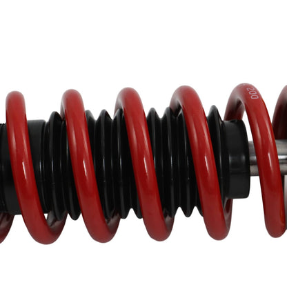 Solidspare Coilovers Suspension Lowering Kit For Nissan Altima 2007-2015 Maxima 2009-2015