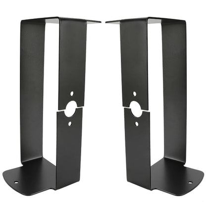 Solidspare Left & Right Brush Light Guards For John Deere 1023 1025R 1026R 2025R #BLV10400