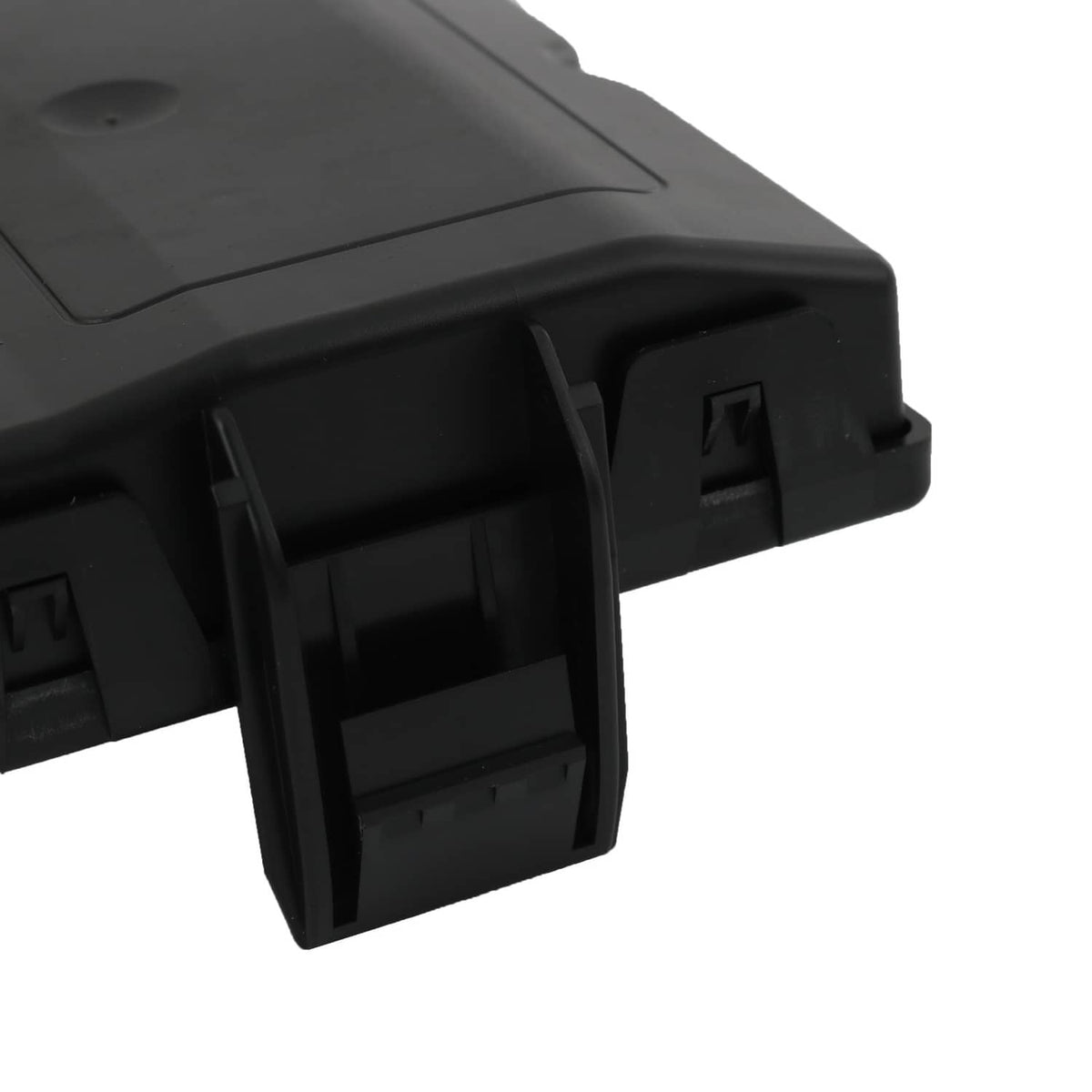 Solidspare Rear Liftgate Control Module For 2010-2016 Cadillac SRX 20837967 2011 2012 2013