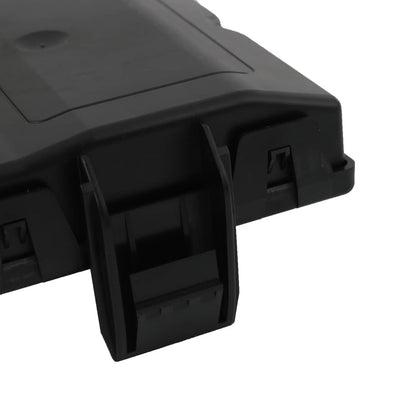 Solidspare Rear Liftgate Control Module For 2010-2016 Cadillac SRX 20837967 2011 2012 2013