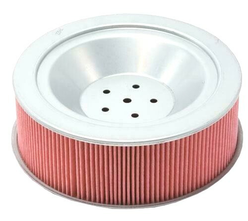 Solid Spare AIR FILTER FITS JOHN DEERE LG245 M152049 M144816 X400 X500 11013-2186 11013-219