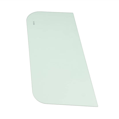 Solidspare Lower Side Glass Window For Bobcat Skid Steer A770 S450 S510 #7261608 #7148072