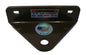 Lawn Mower Mid-Mount TRAILER HITCH for Grasshopper ZTR 200, 300, 400 Series