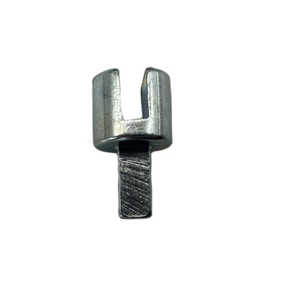 Solid Spare For Yamaha Outboard Tilt/Trim Motors 67H-43880-00-00 67H-43880-01-00 150HP-300HP