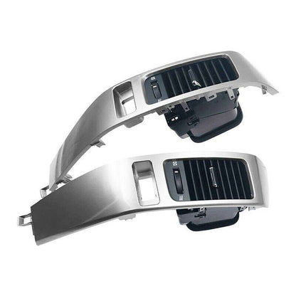 Solidspare Dashboard Air Vent Sensor Penal For 2003-2009 Toyota Land Cruiser Prado J120