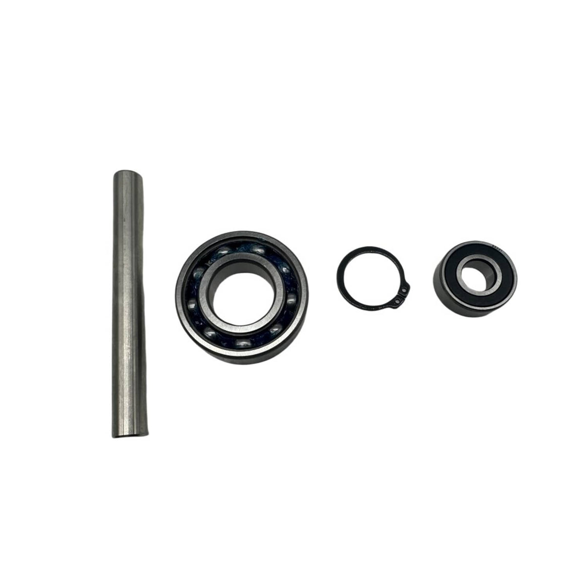 Solid Spare Circulation Pump Repair Kit Replaces 876794 Volvo Penta AD41 AQAD40 AQAD41 D41