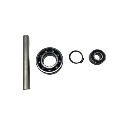 Solid Spare Circulation Pump Repair Kit Replaces 876794 Volvo Penta AD41 AQAD40 AQAD41 D41