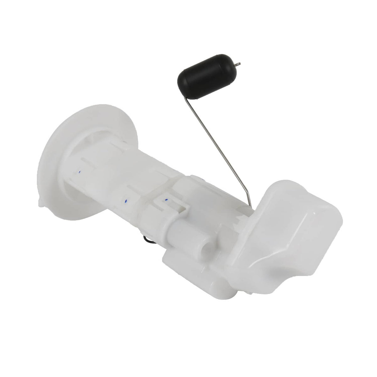 Solidspare NEW Fuel Pump 49040-0718 fit for Kawasaki Teryx 750 KRF750 2009-2013